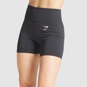 Gymshark Vital Seamless Shorts